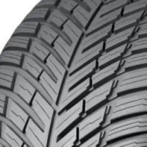 Nokian Seasonproof 2 pas cher