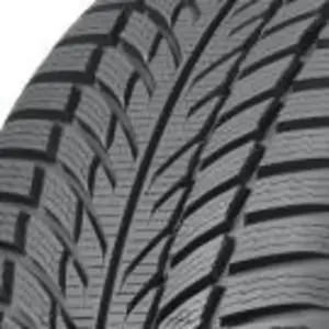 Nokian Snowproof 3P pas cher