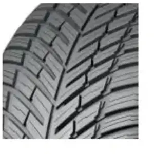 Nokian Seasonproof 2 255/45 R19 104Y pas cher