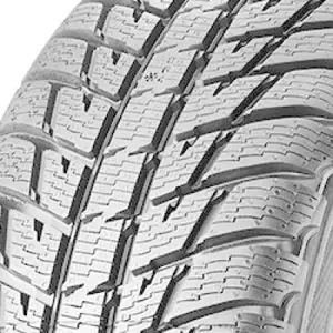 Nokian WR SUV 3 295/40 R20 110V pas cher