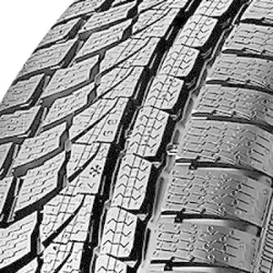 Nokian WR A4 245/40 R20 99W pas cher