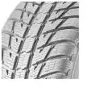 Nokian WR SUV 3 225/60 R17 103H pas cher