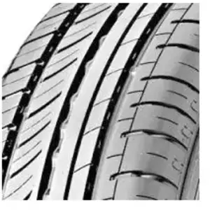Nokian Nokian cLine Van ( 195/60 R16C 99/97T 6PR )