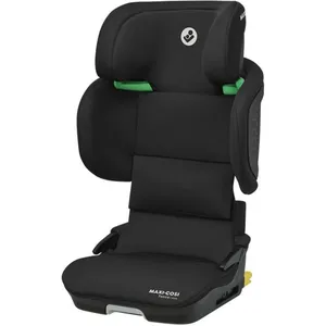 Maxi-Cosi Tanza Siège Auto Enfant I-Size 3,5-12 Ans (100-150cm) - Reha... pas cher