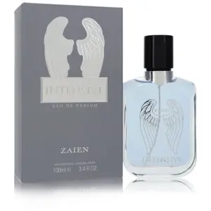 Zaien Intensive Eau De Parfum For Men pas cher