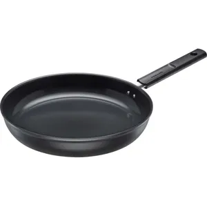 Fiskars CREA 1075521, Poêle + casserole