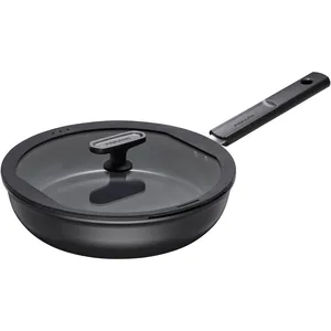 Fiskars Hard Face Sauteuse antiadhésive 26cm
