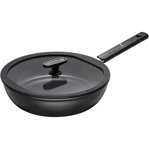 Fiskars CREA 1075530, Poêle + casserole pas cher