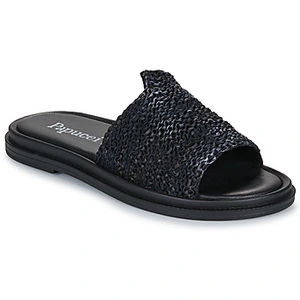 Mules Papucei JULES femme pas cher