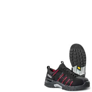 Chaussures de sécurité JALAS Exalter pas cher