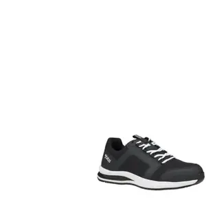 Ejendals, Chaussures de travail, Chaussures de sécurité Jalas 5618 Tem... pas cher