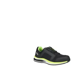 Jalas, Chaussures de travail, TEMPUS 5668 (48) pas cher