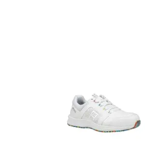 Jalas, Chaussures de travail, TEMPUS 5608 (36) pas cher