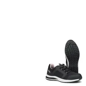Jalas, Chaussures de travail, TEMPUS 5628 (S1, 36) pas cher