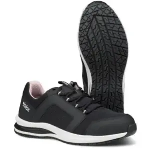 Jalas, Chaussures de travail, TEMPUS 5628 (S1, 41) pas cher