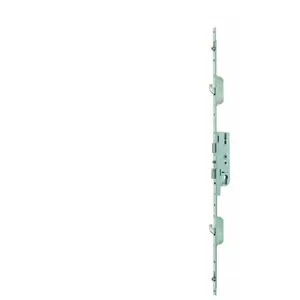 Crémone multipoints EUROPA SH/R - FERCO - Axe 50mm - Longueur 2150mm pas cher