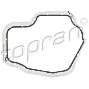 Pakking Carter 205603 TopranVendu parwinparts