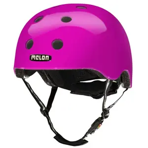 Melon Casque Urbain Urban Active Rainbow pas cher