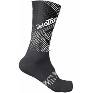 Velotoze Chaussettes AeroVendu parbikeinn