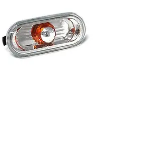 Knipperlicht links/rechts per stuk 6751447611007 Origineel pas cher