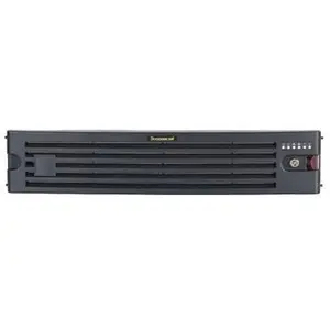 Supermicro encadrement avant d'armoire système - 2U pas cher