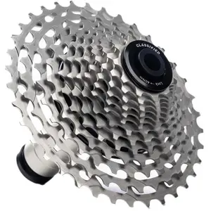 Classified Cassette De Vélo M25 pas cher