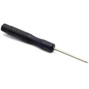 Classified Clé Torx One Size pas cher