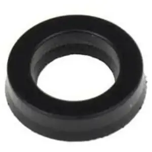 Merkloos / Sans marque Geschikt voor Kärcher - KARCHER - NUTRING 12 X 20 X 5.3/2.8mm - 63653940 pas cher