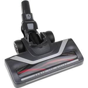 Comparateur de prix : Seb - electro-brosse d'aspirateur - - ss2230002912