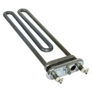 Bosch - Thermoplongeur 2000w bride percee pour lave-linge 12045481 pas cher