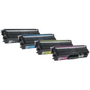 Brother TN-423 Toners Pack Combiné pas cher