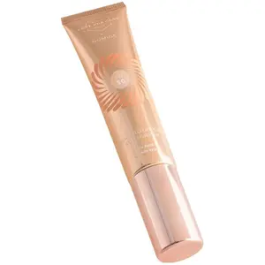 Cent Pur Cent High Protection Sunscreen for Face SPF50 by Nomige pas cher