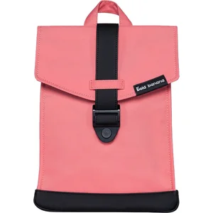 Bold Banana - Envelope Mini rugzak - Coral Crow pas cher
