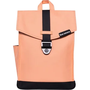 Bold Banana Envelope Backpack peach panther pas cher