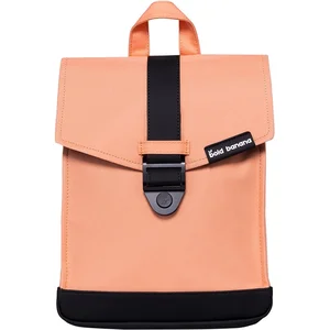 Bold Banana Envelope Mini Backpack peach panther pas cher