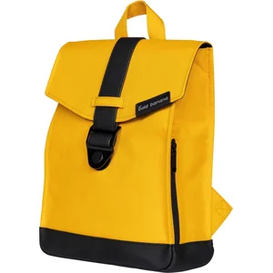 Bold Banana - Envelope Mini rugzak - Yellow Raven pas cher