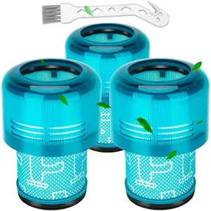 JIANGZHA Filtre pour Dyson V153 Packs Filtres de remplacement pour Dys... pas cher