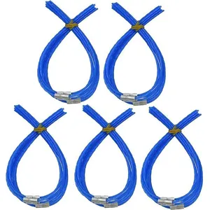 READ 50 fils Pour Bosch F016800182 Sachet - Accessoire pour coupe bord... pas cher