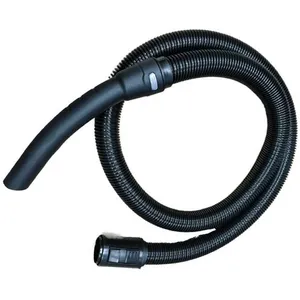 KCVV Tuyau dextension pour aspirateur eau et poussière 25 m - ULISEM -... pas cher