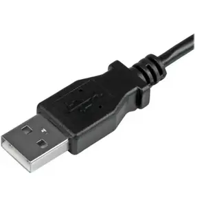 StarTech.com Startech USB 2.0 A Male naar USB 2.0 Micro Male - 2 m pas cher