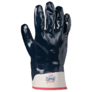 Showa, Gants de protection, Handschuh 7166 Gr. 10 (10) pas cher