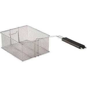 Combisteel BASE 700-S FRITUURMAND ELEKTRISCH - 7178.9025 pas cher