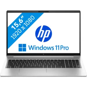 HP EliteBook 650 G10 i5 - 16 Go - 512 Go AZERTY 72932495 pas cher