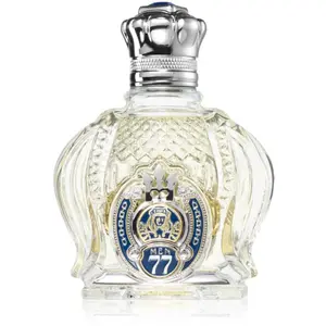 Shaik Opulent Shaik Classic No 77 Eau de Parfum (Homme) 100 ml pas cher