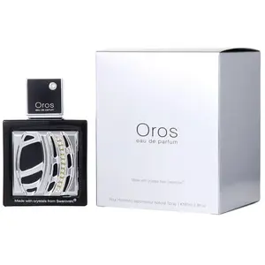 Herenparfum Armaf Oros EDP 85 ml pas cher