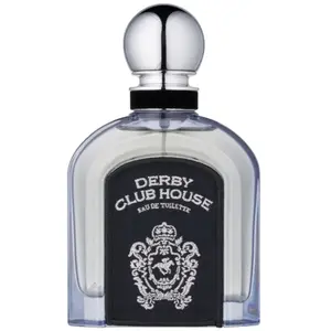 Armaf Derby Club House by Armaf 100 ml - Eau De Toilette Spray pas cher