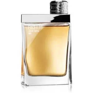 Armaf Excellus Eau De Parfum Pour Homme 100 Ml pas cher