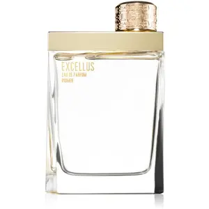 ARMAF EXCELLUS Eau de parfum pour femme 600 g - ARF32102773 pas cher