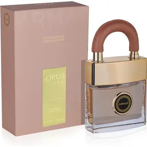 Armaf Opus for woman 100 ml - Eau de parfum pas cher