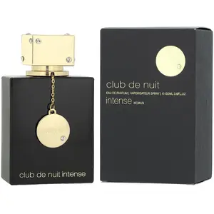 Armaf Club De Nuit Intense Eau de Toilette Pour Femme 105 ml pas cher